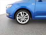 Škoda Rapid (2020) 1.0 TSI, ČR,1.maj, Serv.kniha - náhled 19