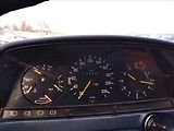 Mercedes-Benz 280 2,7 280 CE dostupnost 3 dny - náhled 9
