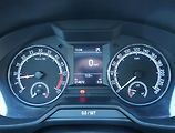 Škoda Octavia (2019) Ambition 1.6 TDI, Tempomat - náhled 11