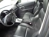 Subaru Legacy 2,0 - náhled 9