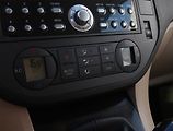 Ford C-MAX (2005) Ghia 2.0 TDCi, nová STK, Tažné - náhled 15