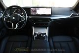 BMW Řada 4 420d xD MSPORT 3L-ZÁRUKA 1M ČR - náhled 20