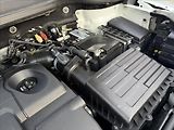 Škoda Karoq 1,6 TDI DSG / LED / záruka - náhled 33