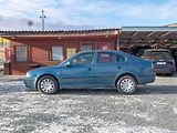 Škoda Octavia (2003) 1.6MPI 75KW – PO ROZVODECH - náhled 7