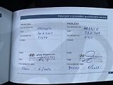 Hyundai i30 1.4T-GDi, ČR, automat, tažné - náhled 23
