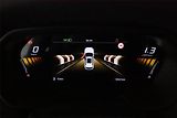 MG ZS (2025) 1.5 i, Elegance, Navigace - náhled 8