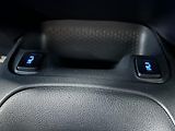 Toyota Corolla (2023) 1.8 Hybrid AT LED Kamera - náhled 11
