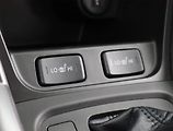Suzuki SX4 S-Cross (2022) Premium 1.4 BoosterJet - náhled 21