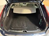 Volvo V90 T8 AWD Recharge Inscription Au - náhled 14
