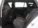 Škoda Octavia (2023) STYLE 2.0TDI 110KW DSG - náhled 15