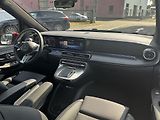 Mercedes-Benz Třídy V V 300d / Exclusive / L / 4M - náhled 15