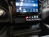 Dodge RAM (2024) 5.7 Limited Night Edition - náhled 29