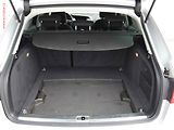 Audi A4 (2011) 2.0 TDI, AT, autoAC - náhled 7