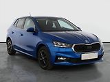 Škoda Fabia (2024) 1.0 TSI, Top Selection, FullLe - náhled 1