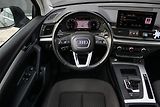 Audi Q5 - náhled 13