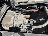 Renault Trucks T (2014) T 460, LOWDECK,EURO 6, - náhled 8