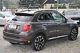 Fiat 500X 1.4iT 103kW LPG - náhled 2