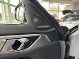 BMW Řada 4 2,0   420xD M-Sport Gran Coupe - náhled 12