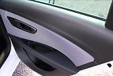 Seat Leon 1,6 TDi ST 85kW STYLE,serviska - náhled 26