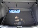 Volkswagen Taigo 1,0 TSI 7DSG FRIENDS  85 KW - náhled 24