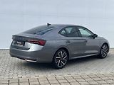 Škoda Octavia (2026) Dynamic 7DSG 1,5TSI - náhled 4