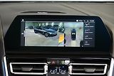 BMW Řada 8 840xD M-Paket,Laser,B&W,360 - náhled 27