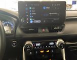 Toyota RAV4 2.5 Hybrid Comfort e-CVT, ČR - náhled 17