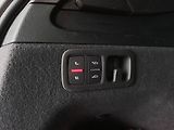 Audi SQ7 (2018) 4.0 TDI quattro (320kW/435k) T - náhled 27