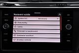 Volkswagen Tiguan Allspace 2.0TDi RLINE DSG 4MOTION 1M ČR - náhled 30