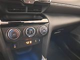 Toyota Yaris Cross (2022) 1.5 VVT-i - náhled 13