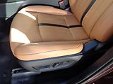Mazda CX-80 (2026) 2,5 PHEV,AT,4x4,HOMURA,AKCE! - náhled 16
