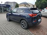 KGM Korando 1.5T, SMART,2WD, AT, SKLADEM - náhled 6