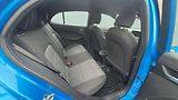 MG MG3 ICE EXCITE 1.5L (85kW/116k) MT - náhled 27