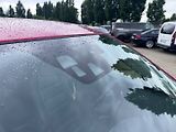 Mazda CX-5 (2015) 2,2D 129KW TAŽNÉ TOPREVOLUTION - náhled 48