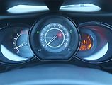 Citroën C3 (2013) 1.4 HDi, Automat, Tempomat - náhled 11