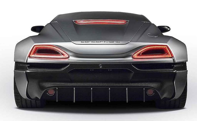 Rimac Concept_One.