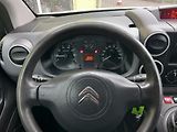 Citroën Berlingo (2015) 1,6HDi 3 MÍSTA POUZE 102t.KM ! - náhled 19