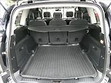 Ford S-MAX 2,0 EcoBoost Titanium,AT,závěs - náhled 19