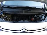 Citroën Jumpy (2017) 1.6 HDI 70kW  SUPER STAV - náhled 29