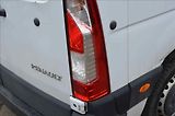 Renault Master (2022) 2,3 DCI - náhled 9