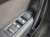 Nissan Townstar 2024 ČR 1.3 DIG-T 96kW TEKNA - náhled 18