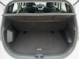 Hyundai ix20 1,4i16V 66 kW - náhled 24