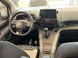 Citroën Berlingo (2019) 1.5HDi, Feel, 96kW, +kola - náhled 1