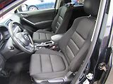 Mazda CX-5 (2014) 2.0i 4x4, 1.maj, AT, navi - náhled 9