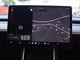 Tesla Model 3 (2019) Std Range Plus 52kWh - náhled 13