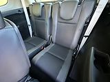 Renault Grand Scénic (2016) 1.2TCe/97kW *BOSE*7.Míst*1.Maj - náhled 38