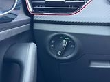 Škoda Kamiq Monte Carlo 1,0 TSI 85 kW 6° M - náhled 27