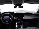 Peugeot 308 1,2 PT 130k CZ Allure 1.Maj LE - náhled 13