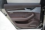 Audi A8 4.2 TDI/V8/Design-Selection/CZ - náhled 39
