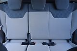 Ford Tourneo Courier (2018) Trend 1.5 TDCI, 5Míst, SR, DPH - náhled 10